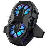 Кулер для смартфона Nubia R6 RedMagic PA3103 - фото 8