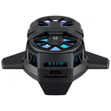 Кулер для смартфона Nubia R6 RedMagic PA3103 - фото 9