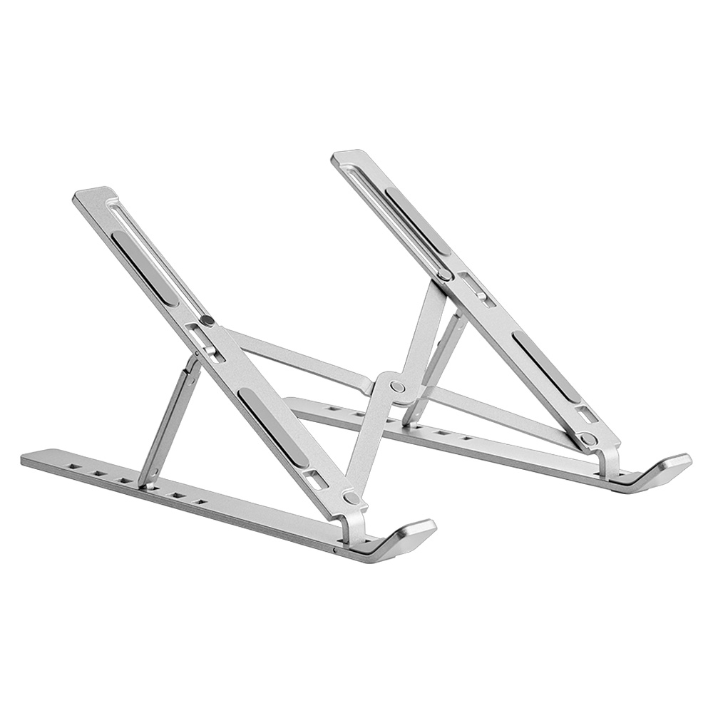 Подставка для ноутбука Eco Estelar LPS03-3-03