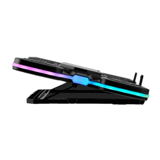 Подставка для ноутбука 2E 2E-CPG-012 - фото 5