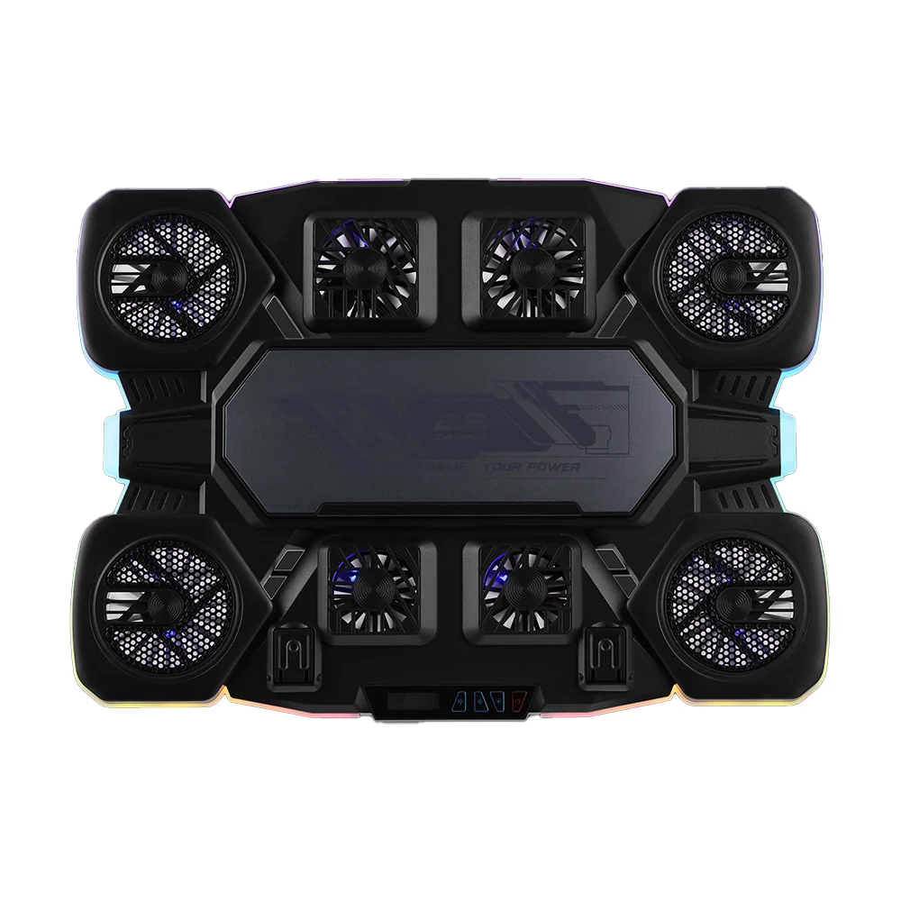 Подставка для ноутбука 2E 2E-CPG-012 - фото 3