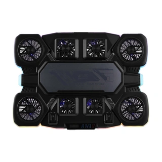 Подставка для ноутбука 2E 2E-CPG-012 - фото 3