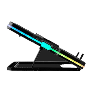 Подставка для ноутбука 2E 2E-CPG-012 - фото 4