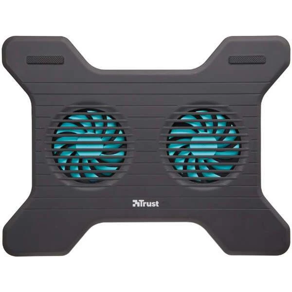 Подставка для ноутбука Trust Xstream Breeze 17805 - фото 4