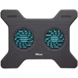 Подставка для ноутбука Trust Xstream Breeze 17805 - фото 4