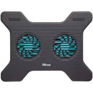 Подставка для ноутбука Trust Xstream Breeze 17805