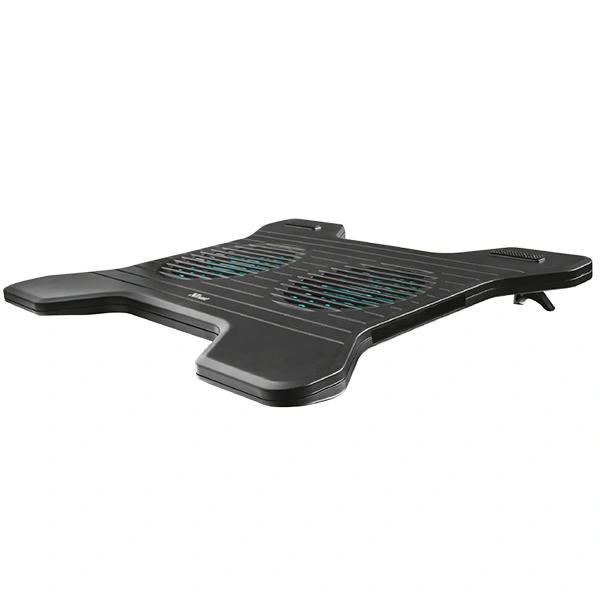 Подставка для ноутбука Trust Xstream Breeze 17805 - фото 3