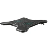 Подставка для ноутбука Trust Xstream Breeze 17805 - фото 3