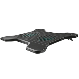 Подставка для ноутбука Trust Xstream Breeze 17805