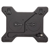 Подставка для ноутбука Trust Xstream Breeze 17805 - фото 6