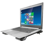 Подставка для ноутбука Trust Xstream Breeze 17805 - фото 2