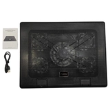 ARG ноутбук тіреуі S500 - фото 7