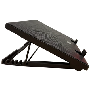 Подставка для ноутбука ARG S500 - фото 3