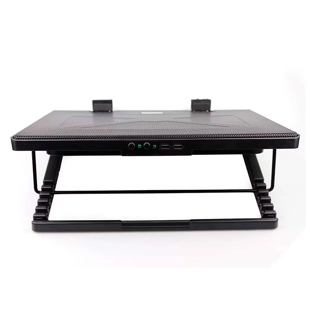 ARG ноутбук тіреуі S500 - фото 2