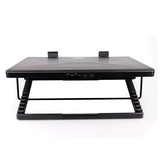 ARG ноутбук тіреуі S500 - фото 2