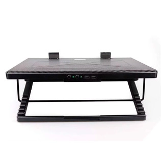 Подставка для ноутбука ARG S500 - фото 2