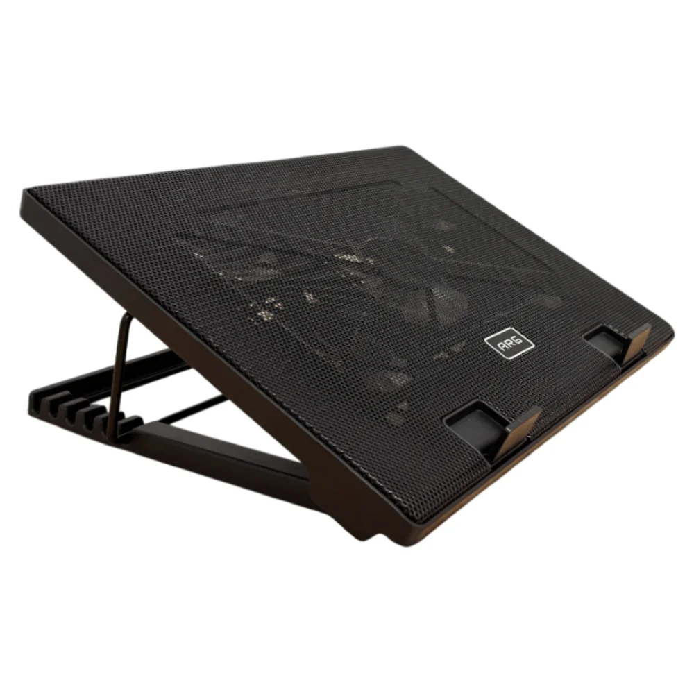 ARG ноутбук тіреуі S500 - фото 4