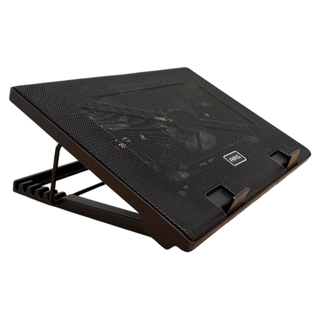 Подставка для ноутбука ARG S500 - фото 4