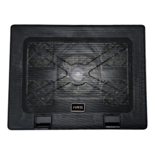 Подставка для ноутбука ARG S500 - фото 6