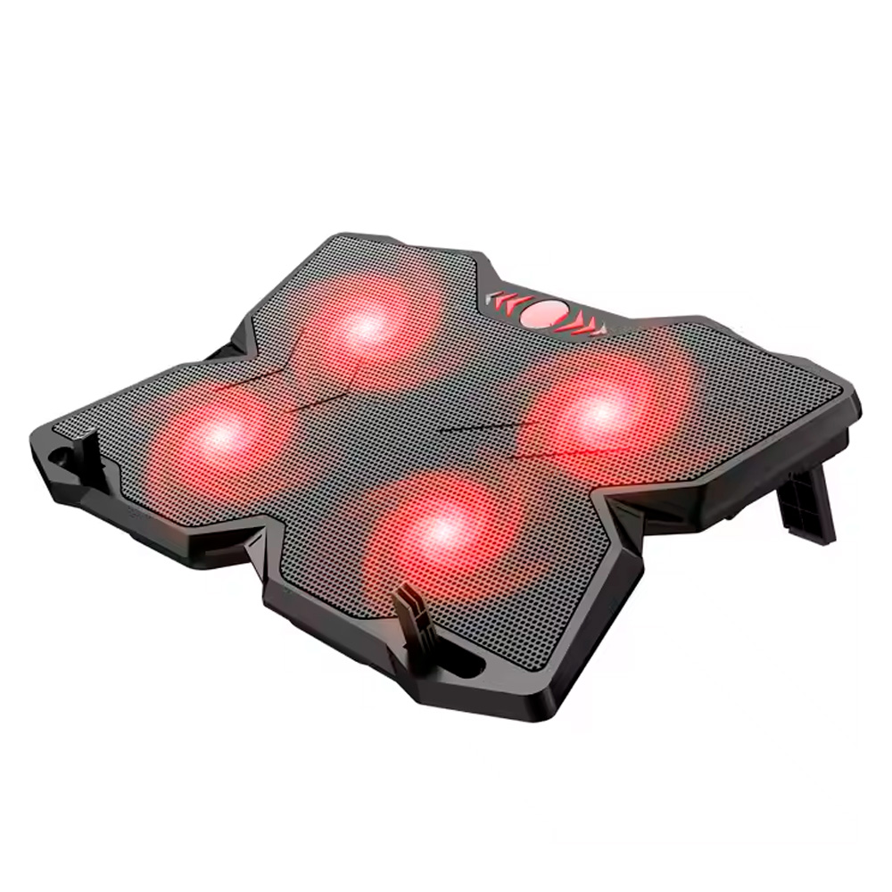 Подставка для ноутбку ARG S4