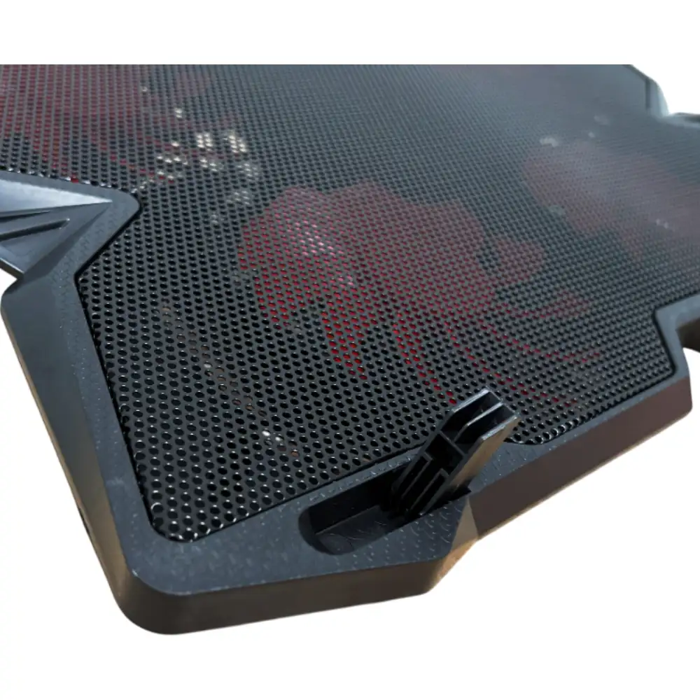 ARG ноутбук тіреуі S4 - фото 5