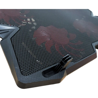 Подставка для ноутбку ARG S4 - фото 5