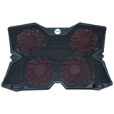 ARG ноутбук тіреуі S4 - фото 2