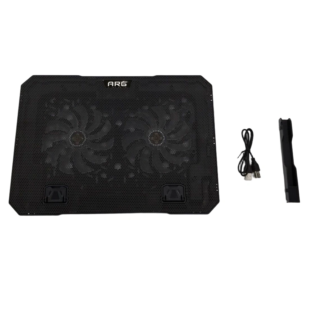 Подставка для ноутбука ARG S2 - фото 6