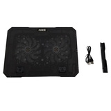 Подставка для ноутбука ARG S2 - фото 6