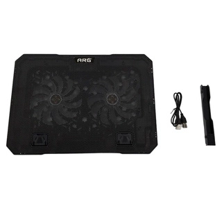 Подставка для ноутбука ARG S2 - фото 5