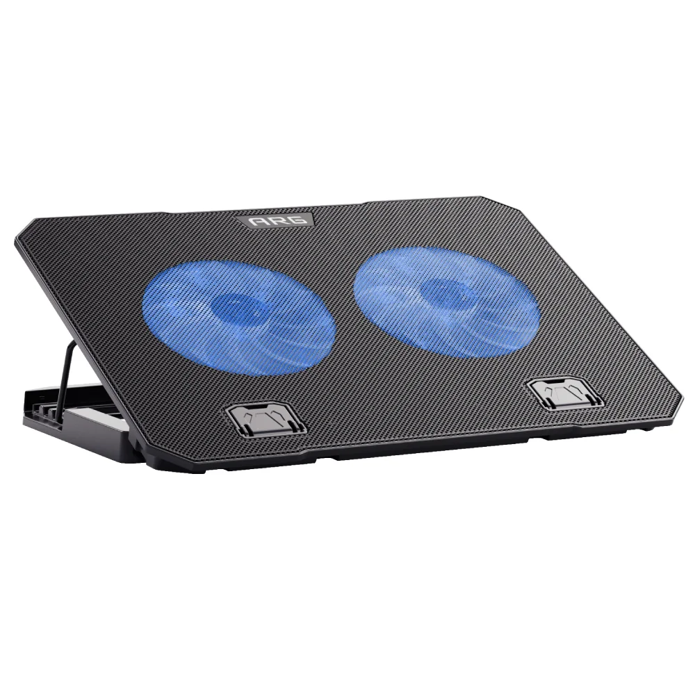 Подставка для ноутбука ARG S2 - фото 3