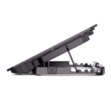 Подставка для ноутбука ARG S2 - фото 4