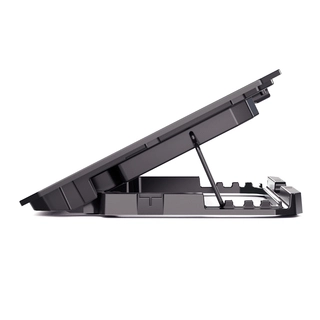 Подставка для ноутбука ARG S2 - фото 3