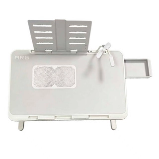 Подставка для ноутбука ARG S4B - фото 4