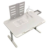 Подставка для ноутбука ARG S4B