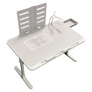 Подставка для ноутбука ARG S4B