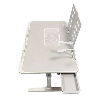 Подставка для ноутбука ARG S4B - фото 3