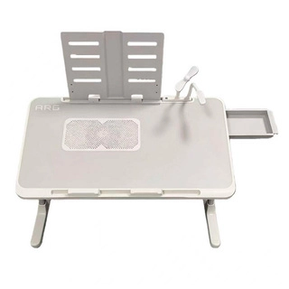 Подставка для ноутбука ARG S4B - фото 2