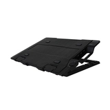 Охлаждающая подставка для планшета/ноутбука Zalman ZM-NS2000  - фото 2