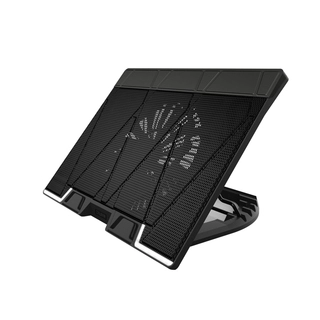 Охлаждающая подставка для планшета/ноутбука Zalman ZM-NS3000 