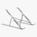 Подставка для ноутбука ARG 01