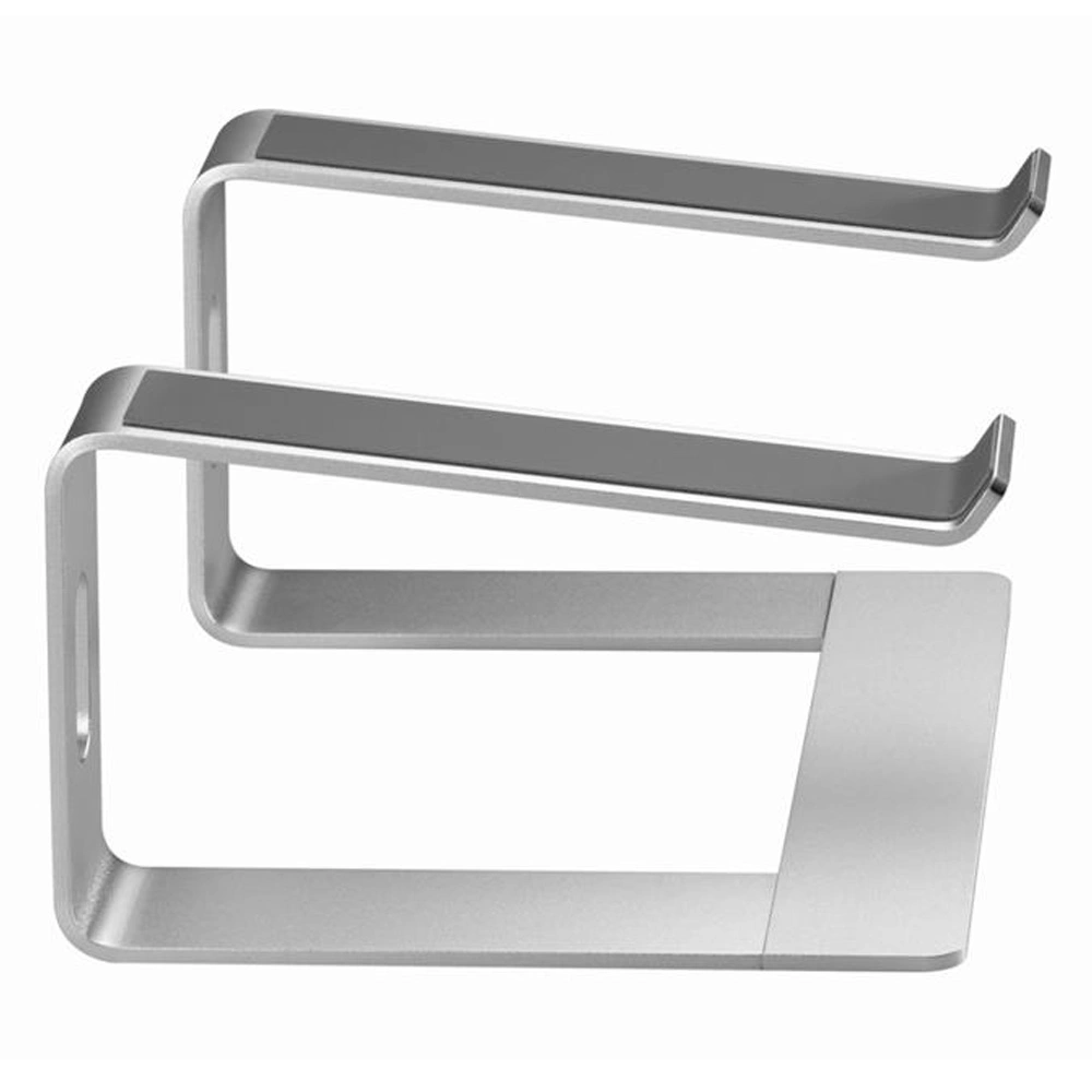 Подставка для ноутбука Gembird NBS-D1-01 - фото 3