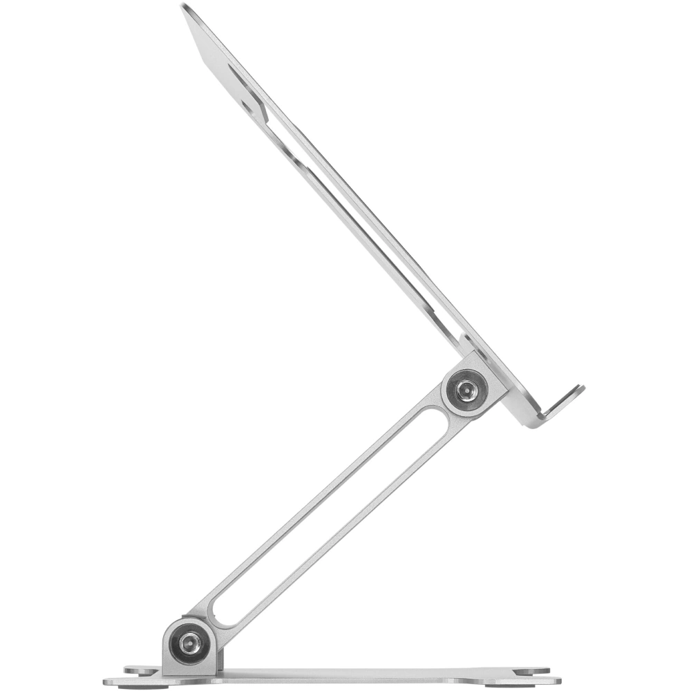 Подставка для ноутбука Gembird NBS-D1-03 - фото 6