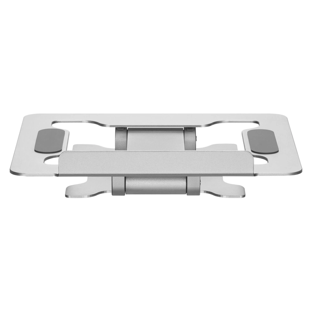 Подставка для ноутбука Gembird NBS-D1-03 - фото 8