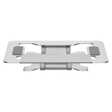 Подставка для ноутбука Gembird NBS-D1-03 - фото 8