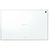 Планшет Sony Xperia Tablet Z White - фото 2