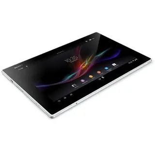 Планшет Sony Xperia Tablet Z SGP321 LTE
