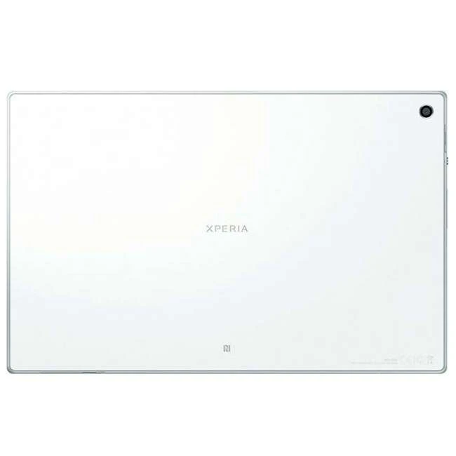 Планшет Sony Xperia Tablet Z SGP321 LTE - фото 2