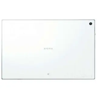 Планшет Sony Xperia Tablet Z SGP321 LTE