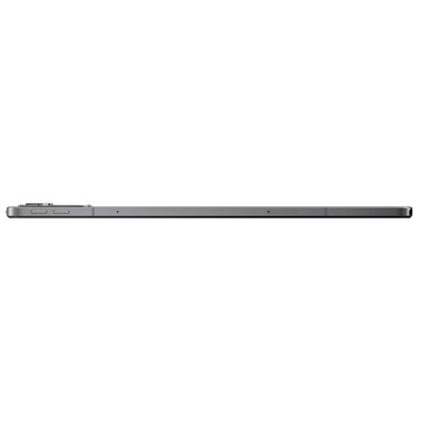 Планшет Lenovo TB330FU ACC 11" 4/128GB Gray - фото 3